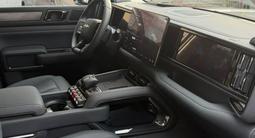 BYD FangChengBao Leopard 5 2026 года за 28 000 000 тг. в Алматы – фото 3