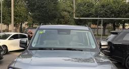 BYD FangChengBao Leopard 5 2026 года за 28 000 000 тг. в Алматы