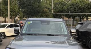 BYD FangChengBao Leopard 5 2026 года за 28 000 000 тг. в Алматы
