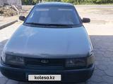ВАЗ (Lada) 2110 2002 года за 650 000 тг. в Караганда