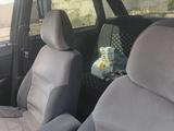 ВАЗ (Lada) 2110 2002 года за 650 000 тг. в Караганда – фото 5