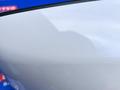 Боковые зеркала Toyota Land Cruiser Prado 150 (2013-2017) за 50 000 тг. в Астана – фото 14