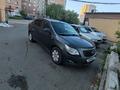 Chevrolet Cobalt 2019 годаүшін3 700 000 тг. в Усть-Каменогорск – фото 2