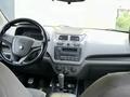 Chevrolet Cobalt 2019 годаүшін3 700 000 тг. в Усть-Каменогорск – фото 3