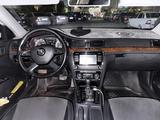 Skoda Superb 2013 года за 5 500 000 тг. в Астана – фото 4