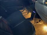 Skoda Superb 2013 года за 5 500 000 тг. в Астана – фото 5
