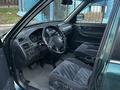 Honda CR-V 1999 годаfor4 200 000 тг. в Алматы – фото 13