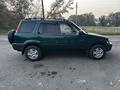 Honda CR-V 1999 годаfor4 200 000 тг. в Алматы – фото 3