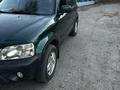 Honda CR-V 1999 годаfor4 200 000 тг. в Алматы – фото 5