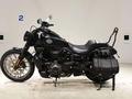 Harley-Davidson  Sportster S 2023 года за 6 500 000 тг. в Алматы – фото 2