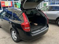 Kia Cee'd 2010 годаүшін4 500 000 тг. в Актобе