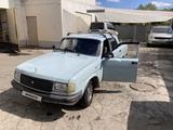 ГАЗ 31029 Волга 1993 года за 700 000 тг. в Усть-Каменогорск – фото 4