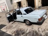ГАЗ 31029 Волга 1993 года за 700 000 тг. в Усть-Каменогорск – фото 3