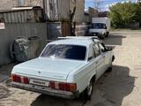 ГАЗ 31029 Волга 1993 года за 700 000 тг. в Усть-Каменогорск – фото 2