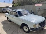 ГАЗ 31029 Волга 1993 года за 700 000 тг. в Усть-Каменогорск – фото 5