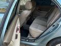 Toyota Corolla 2004 года за 3 400 000 тг. в Алматы – фото 3