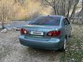 Toyota Corolla 2004 года за 3 400 000 тг. в Алматы – фото 4