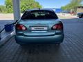 Toyota Corolla 2004 года за 3 400 000 тг. в Алматы – фото 7