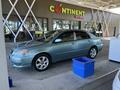 Toyota Corolla 2004 года за 3 400 000 тг. в Алматы – фото 6