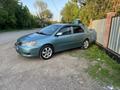 Toyota Corolla 2004 года за 3 400 000 тг. в Алматы