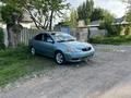 Toyota Corolla 2004 года за 3 400 000 тг. в Алматы – фото 5