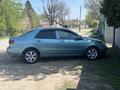 Toyota Corolla 2004 года за 3 400 000 тг. в Алматы – фото 2