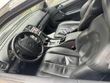 Mercedes-Benz CLK 230 1998 года за 3 500 000 тг. в Алматы