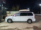 Mitsubishi Chariot 1998 года за 1 900 000 тг. в Шу – фото 3