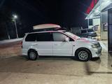 Mitsubishi Chariot 1998 года за 1 900 000 тг. в Шу – фото 4