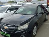 Daewoo Lacetti 2010 годаүшін1 615 000 тг. в Алматы