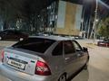 ВАЗ (Lada) Priora 2170 2012 годаfor2 550 000 тг. в Тараз – фото 10