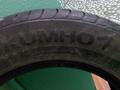 Kumho, в хорошем состоянии. за 40 000 тг. в Алматы