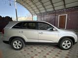 Kia Sorento 2014 года за 8 800 000 тг. в Кызылорда – фото 4