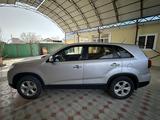 Kia Sorento 2014 года за 8 800 000 тг. в Аральск – фото 5