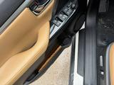 Toyota Fortuner 2022 годаүшін25 700 000 тг. в Алматы – фото 3