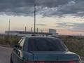 ВАЗ (Lada) 2110 1998 года за 800 000 тг. в Усть-Каменогорск – фото 2