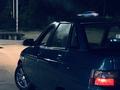 ВАЗ (Lada) 2110 1998 года за 800 000 тг. в Усть-Каменогорск – фото 4