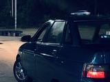 ВАЗ (Lada) 2110 1998 года за 800 000 тг. в Усть-Каменогорск – фото 4