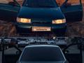 ВАЗ (Lada) 2110 1998 года за 800 000 тг. в Усть-Каменогорск – фото 3