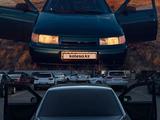 ВАЗ (Lada) 2110 1998 года за 800 000 тг. в Усть-Каменогорск – фото 3