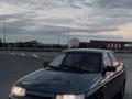 ВАЗ (Lada) 2110 1998 года за 800 000 тг. в Усть-Каменогорск