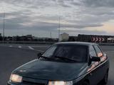 ВАЗ (Lada) 2110 1998 года за 800 000 тг. в Усть-Каменогорск