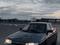 ВАЗ (Lada) 2110 1998 года за 800 000 тг. в Усть-Каменогорск