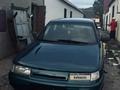 ВАЗ (Lada) 2110 1998 года за 800 000 тг. в Усть-Каменогорск – фото 5