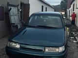 ВАЗ (Lada) 2110 1998 года за 800 000 тг. в Усть-Каменогорск – фото 5