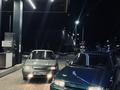 ВАЗ (Lada) 2110 1998 года за 800 000 тг. в Усть-Каменогорск – фото 6