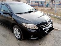 Toyota Corolla 2007 годаfor5 300 000 тг. в Атырау