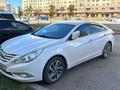 Hyundai Sonata 2013 года за 6 300 000 тг. в Астана