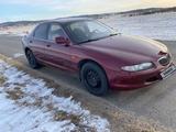 Mazda Xedos 6 1992 годаfor1 800 000 тг. в Кокшетау – фото 2