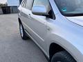 Lexus RX 300 2006 годаfor8 400 000 тг. в Актобе – фото 6